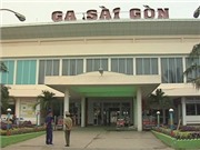 Bóng đá anh, ngoại hạng anh, lịch thi đấu euro 2012,  Giảm 10% giá vé cho thí sinh thi đại học, cao đẳng